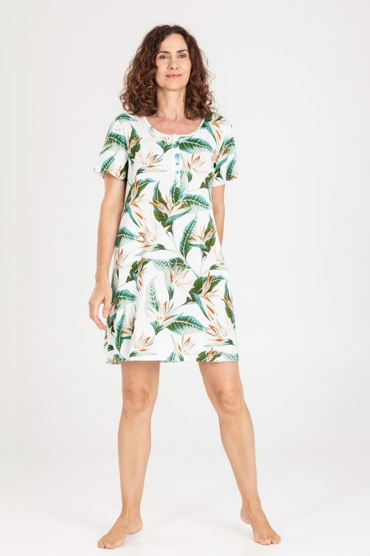 Camisola Pettrus