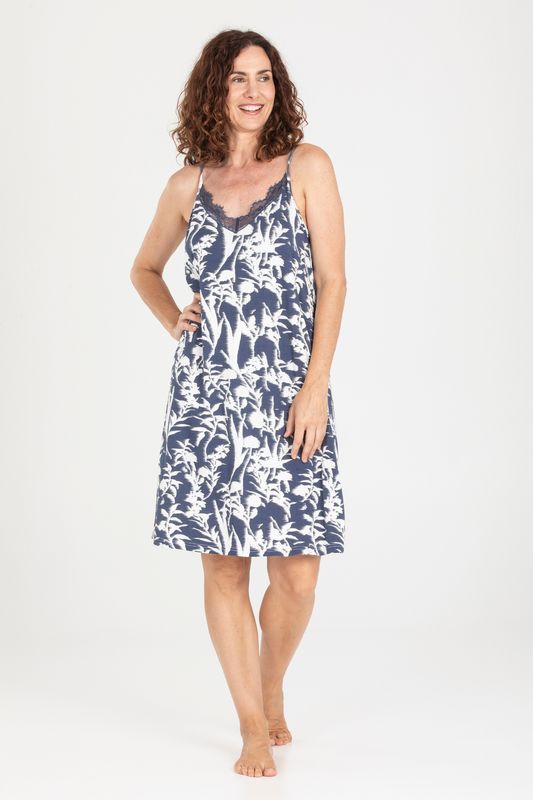 Camisola Pettrus