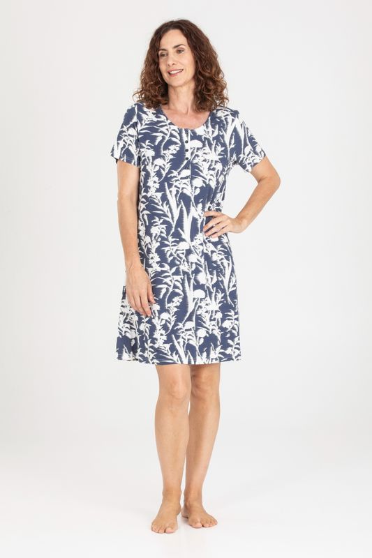 Camisola Pettrus
