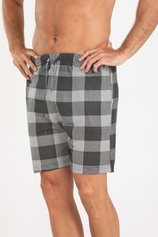 Pantalón Pettrus 5908 Punto