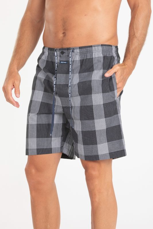 Pantalón Pettrus 1079 tela