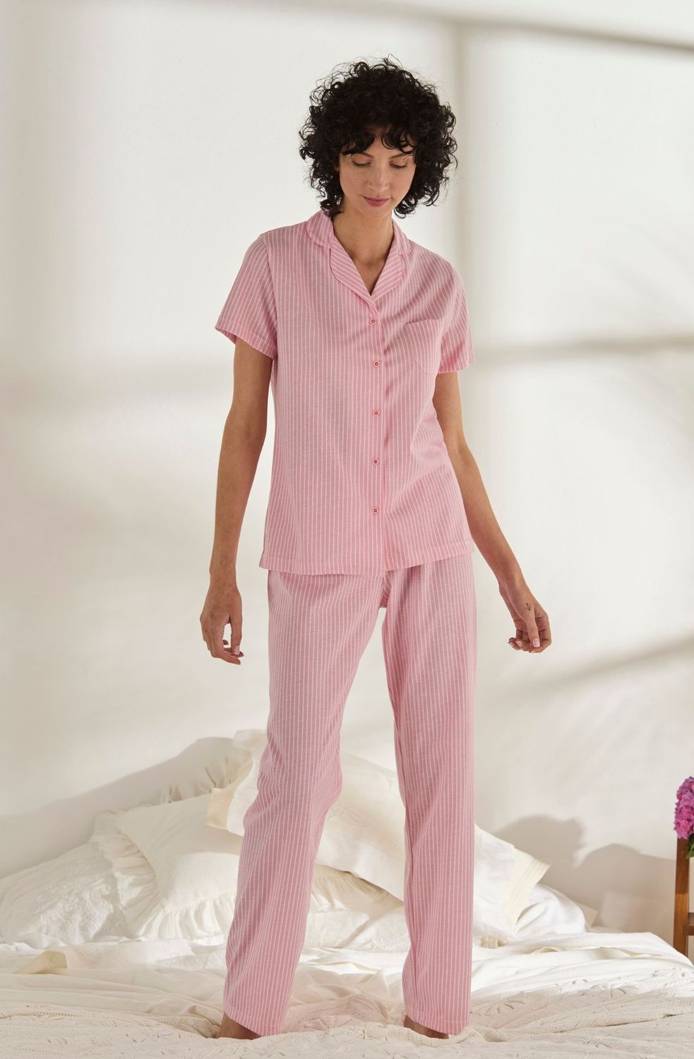 Pijama Belty 0151