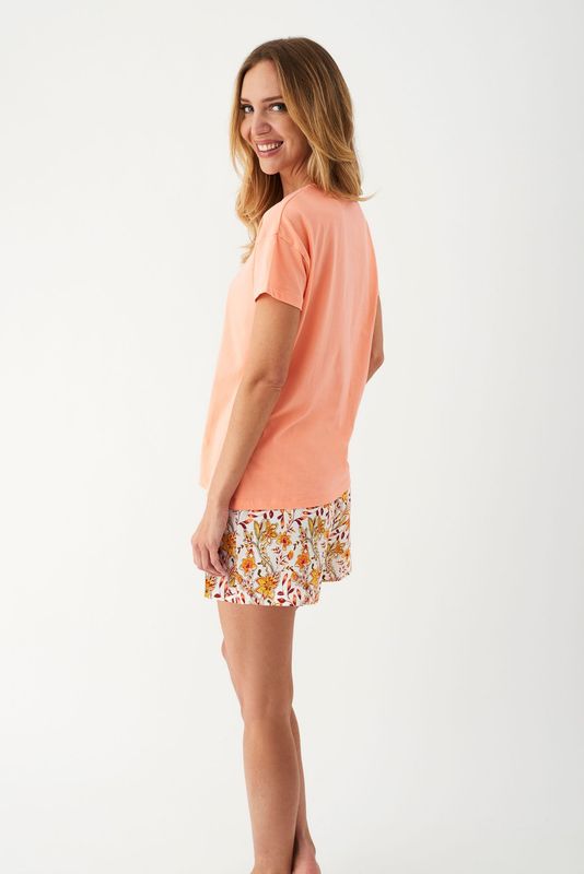Pijama Promise N19452