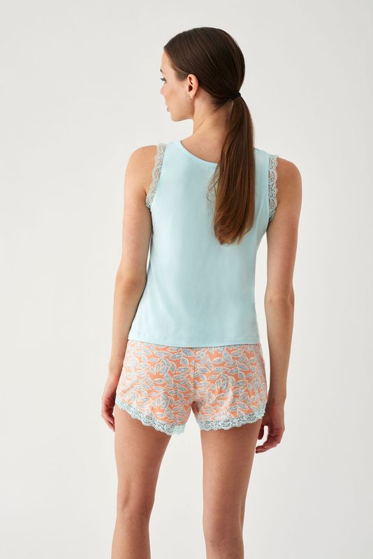 Pijama Promise N19532