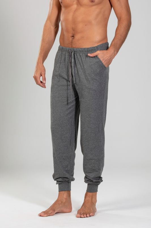Pantalón Pettrus 19