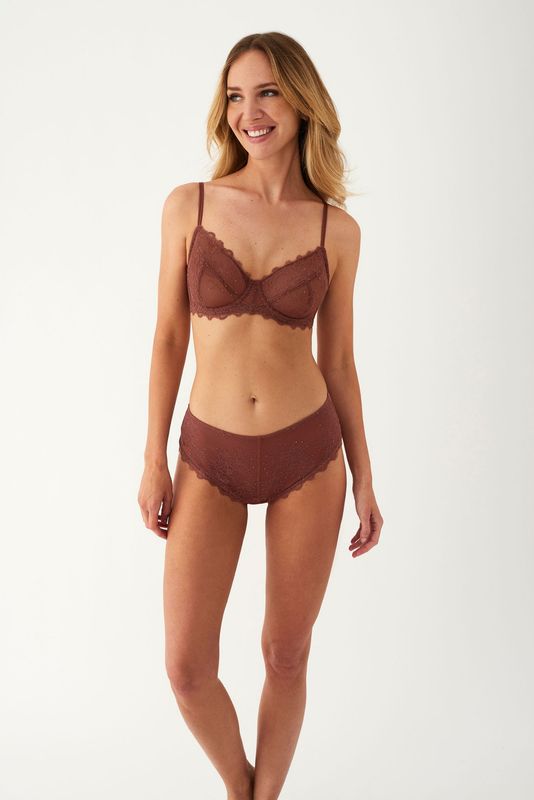 Braga Promise Z14642