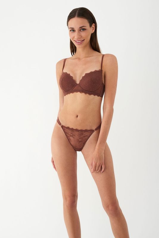 Tanga Promise Z14623