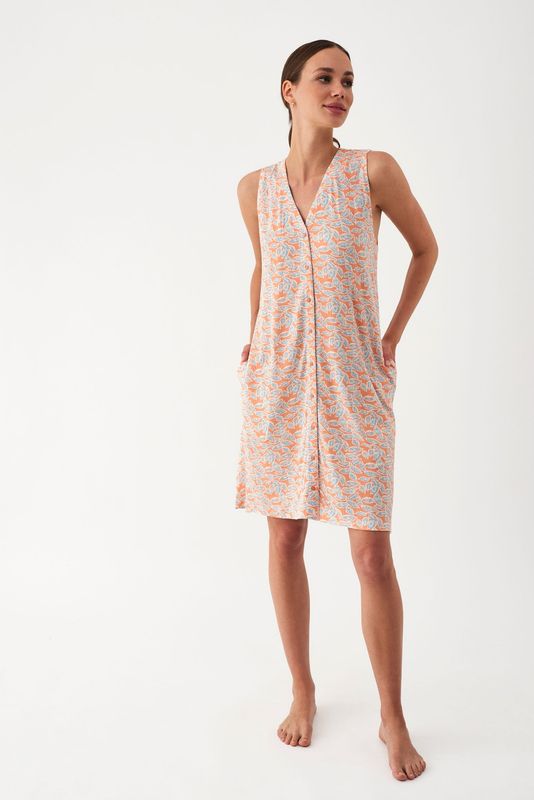 Camisola Promise N19551