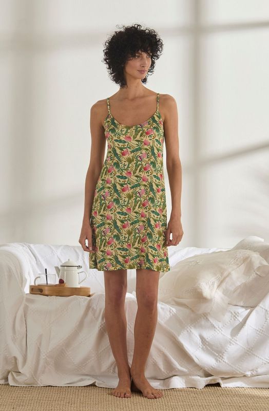 Camisola Belty 0531V