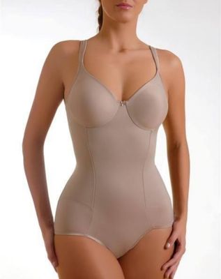 Bodys Reductores