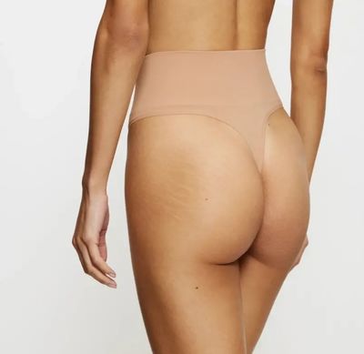 Tanga reductor