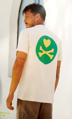 Camisetas