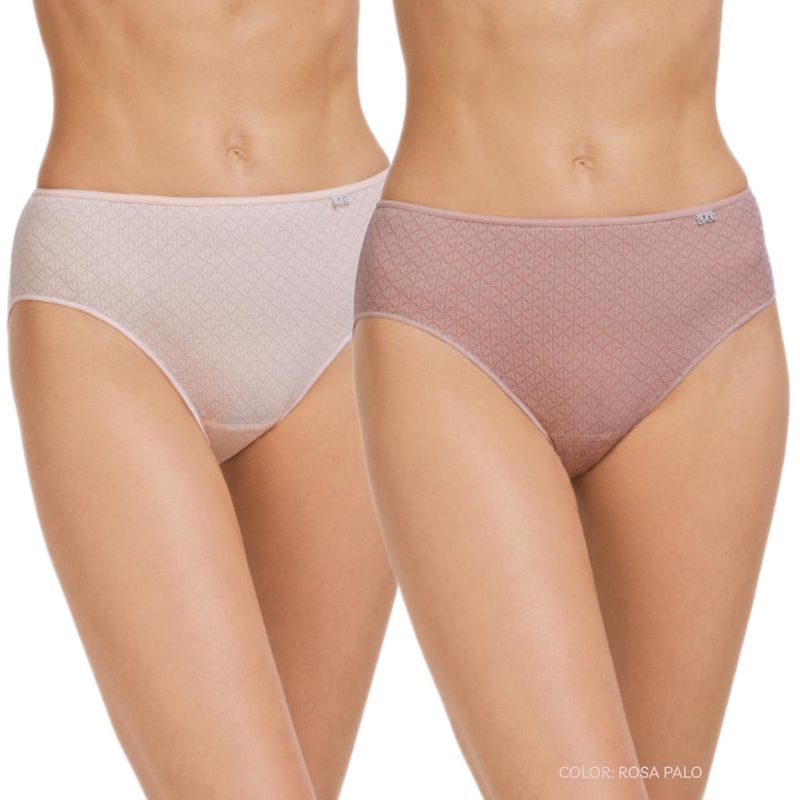 Pack 2 bragas Avet 32061