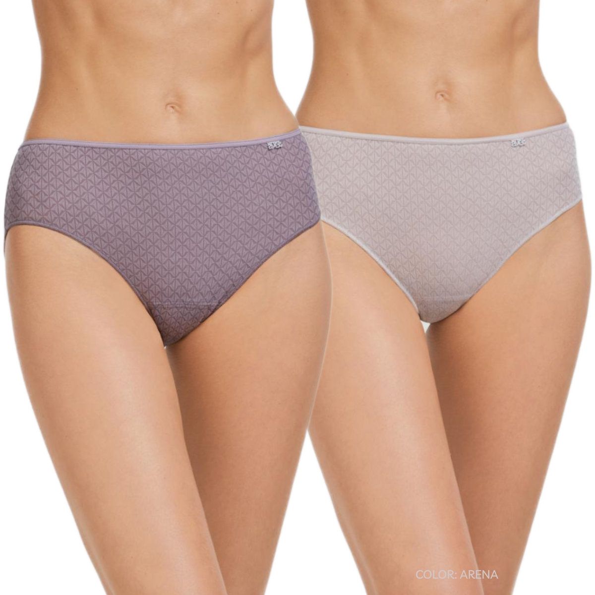 Pack 2 bragas Avet 32061