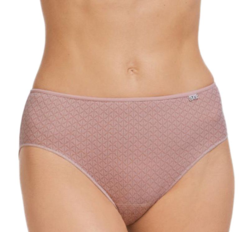 Pack 2 bragas Avet 32061