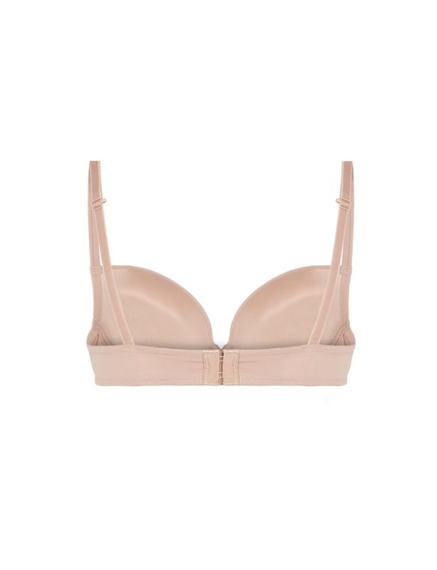 Sujetador con aros Push Up Promise W1901