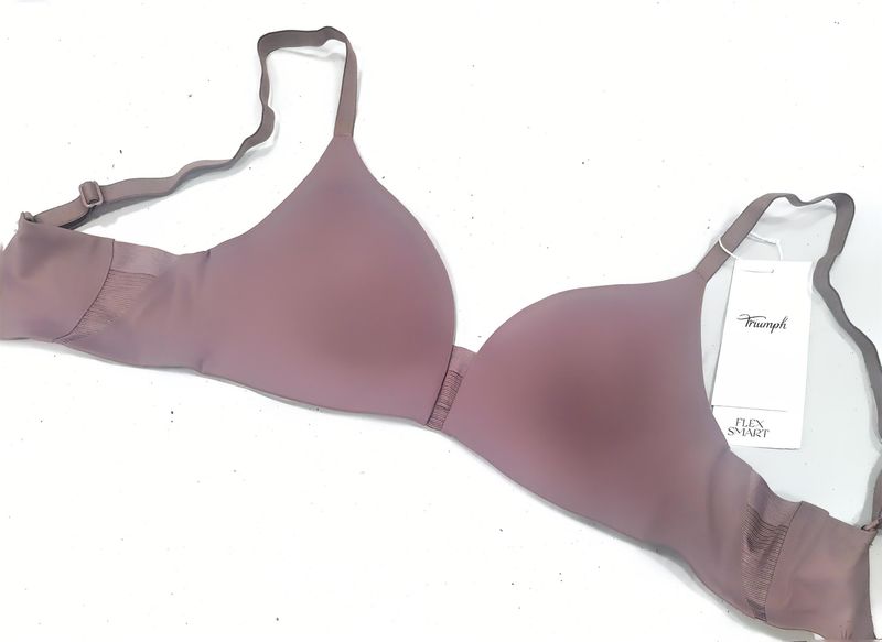 Sujetador Flex Smart PEX New colour