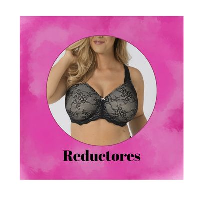 Reductores