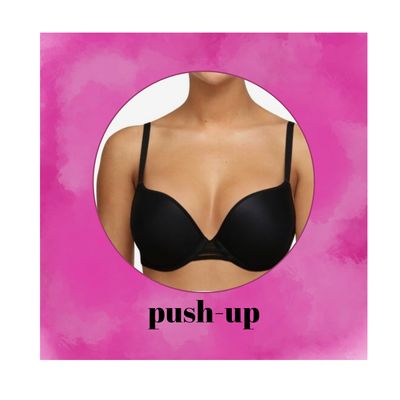 Push-up