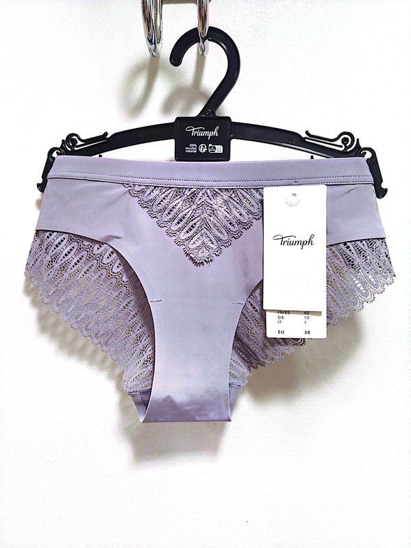 Braga Aura Spotlight T Brazilian