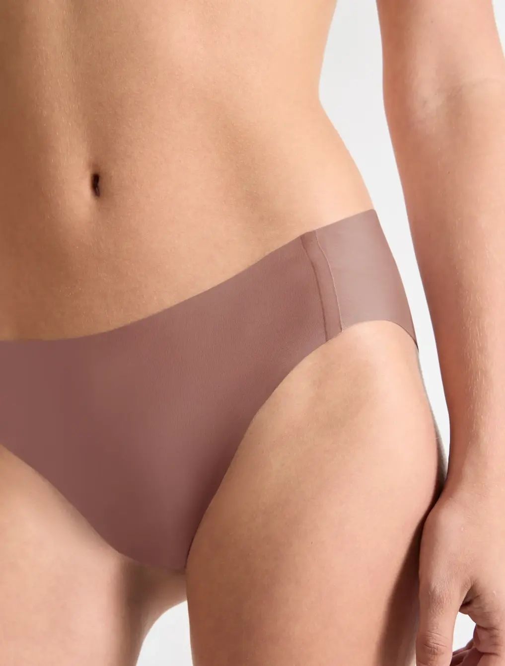 Braga Sloggi Zero Feel 2.0 High leg