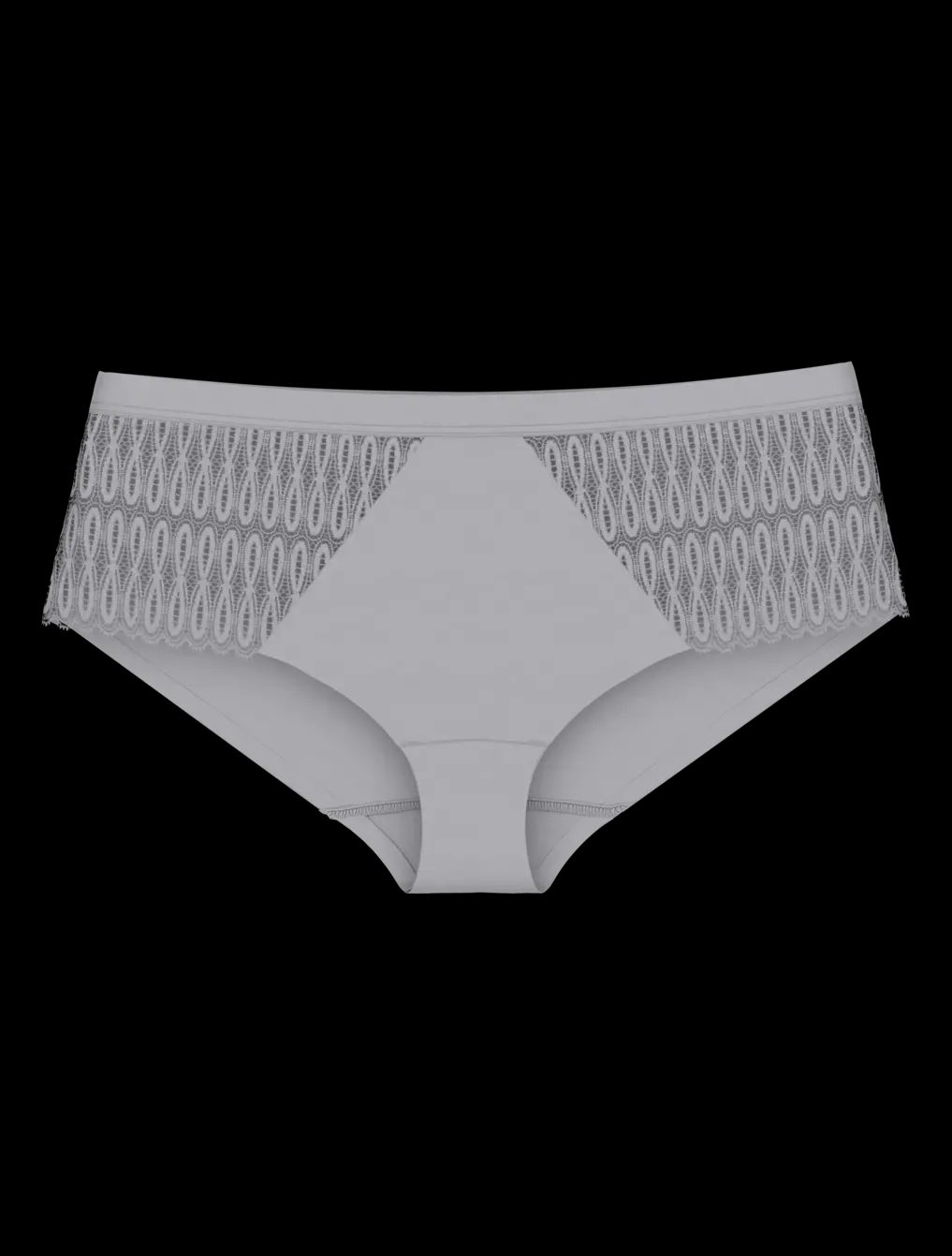 Braga Triumph Aura Spotlight T Maxi