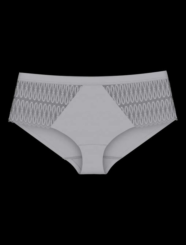 Braga Triumph Aura Spotlight T Maxi