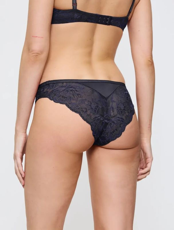 Amourette Charm T Brazilian