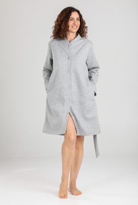 Batas de entretiempo