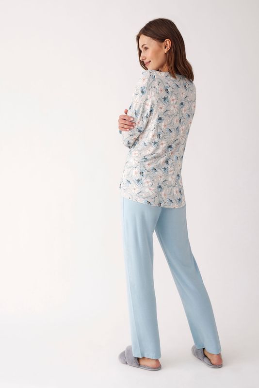 Pijama Promise N19892