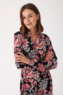 Pijamas Señora OI25/26