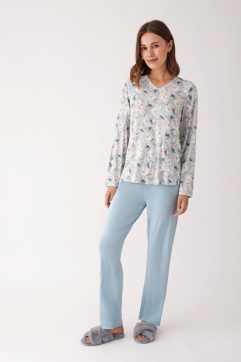 Pijama Promise N19892 Pijama Promise N19892