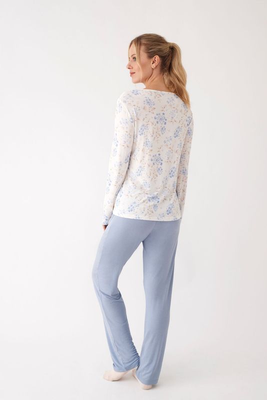 Pijama Promise N19942