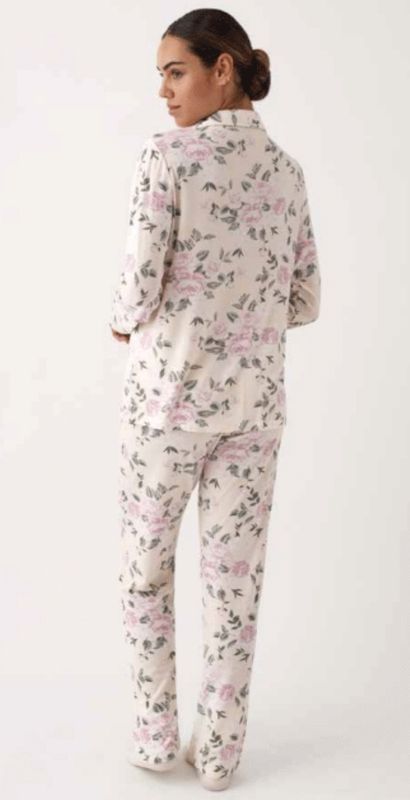 Pijama Promise N19862