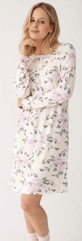 Camisola Promise N19851