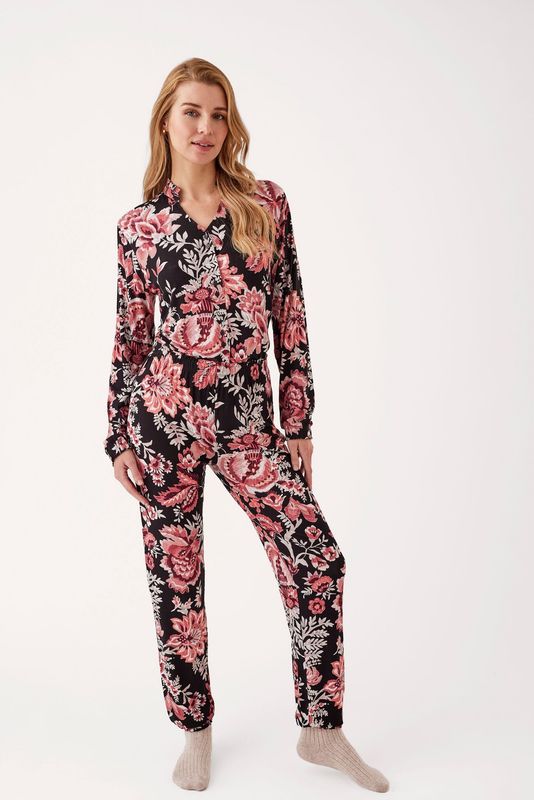 Pijama Promise N19832