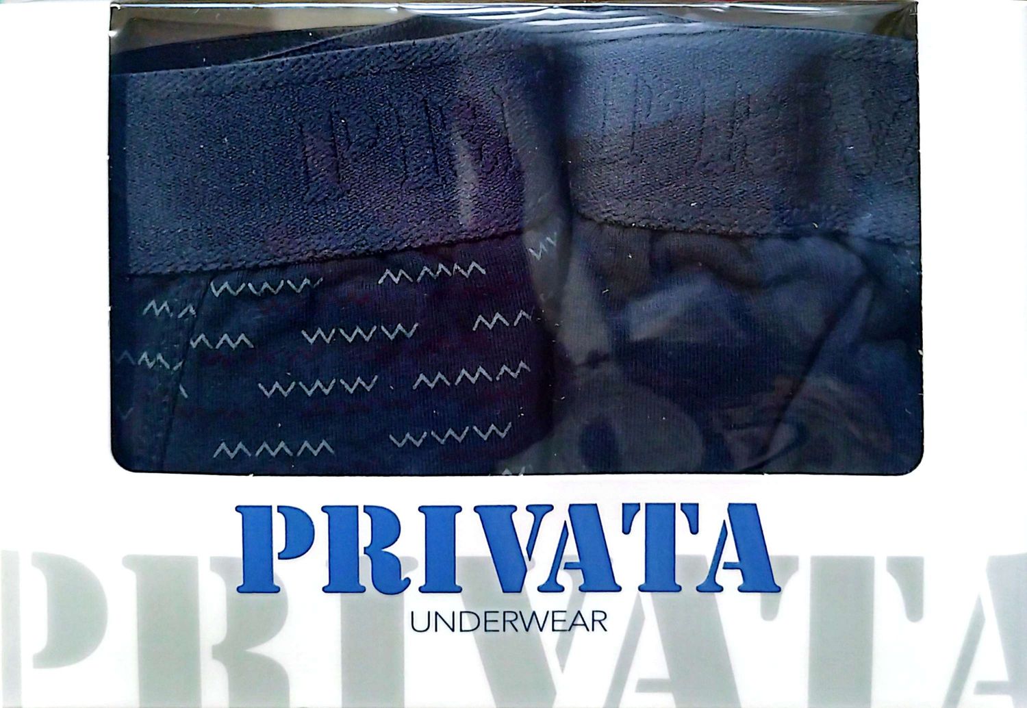 Slip Privata PV212 Slip Privata PV212