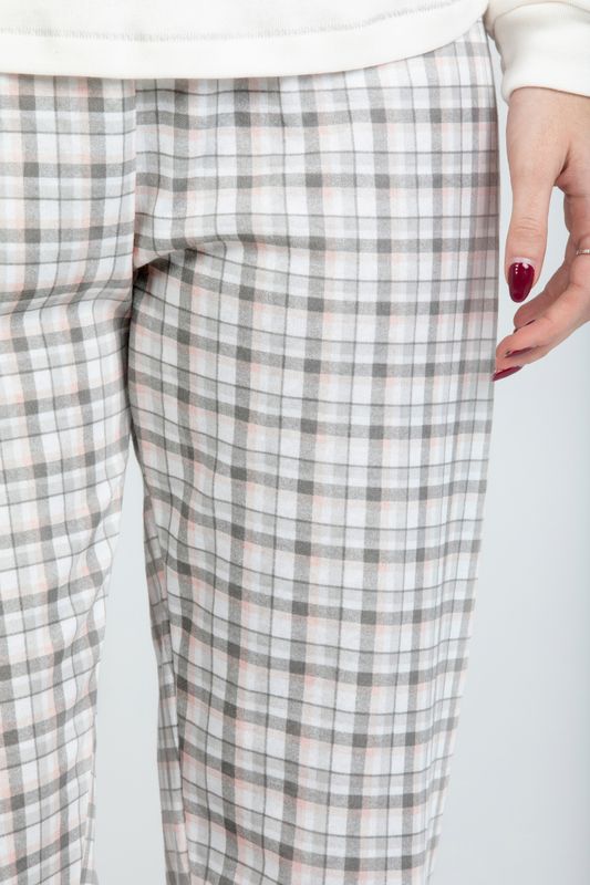 Pijama Pettrus