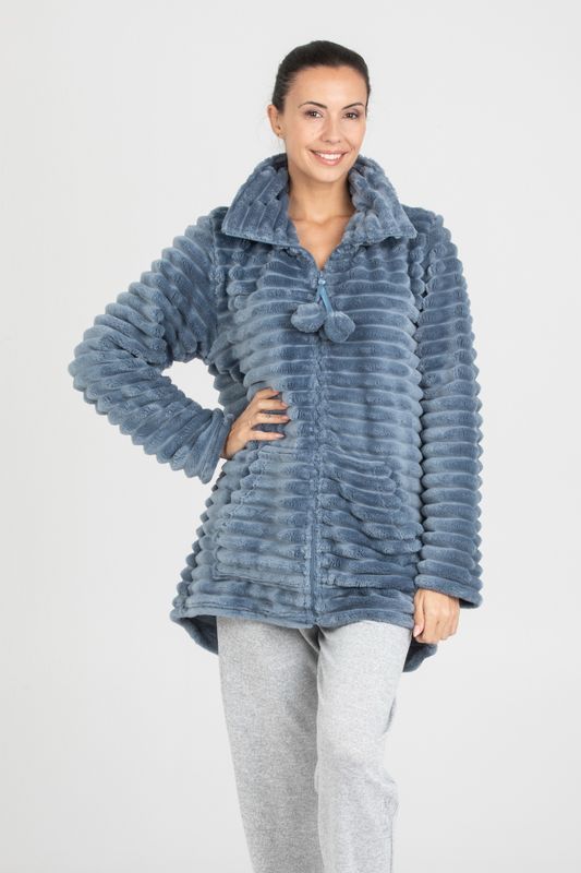 Chaqueta Pettrus 3730