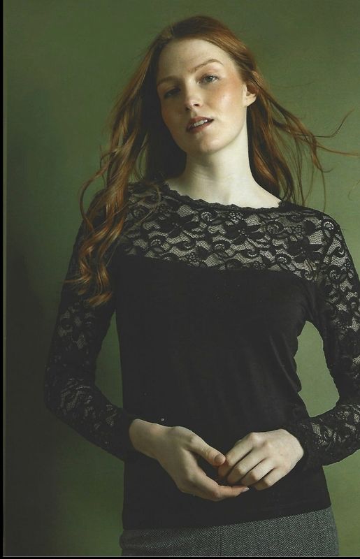 Camiseta Admas 43573