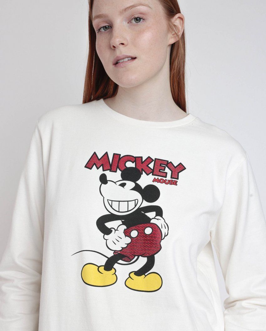 Pijama Mickey 63314 Pijama Mickey 63314