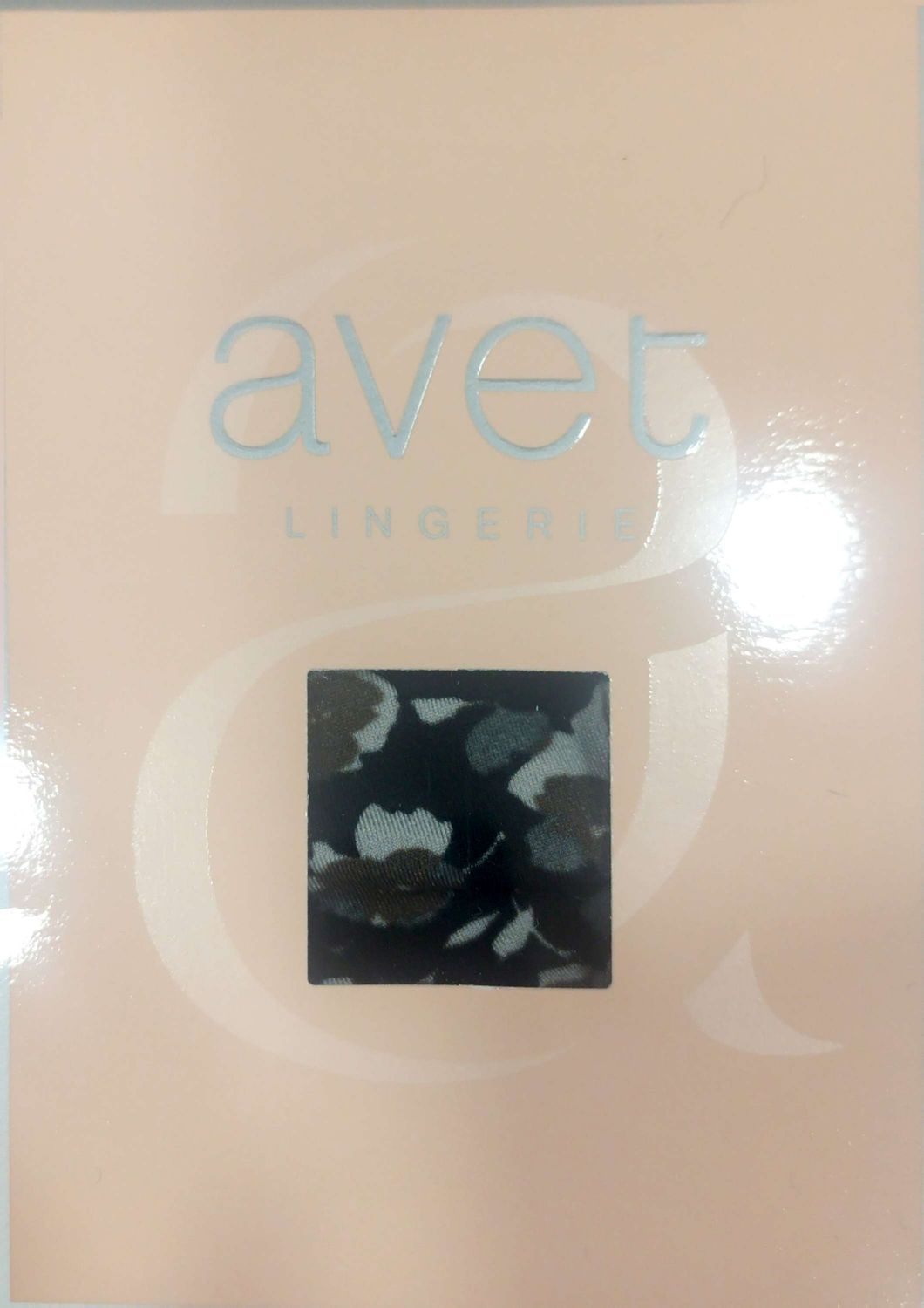Braga Avet 33068 Braga Avet 33068