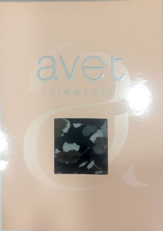 Braga Avet 33068