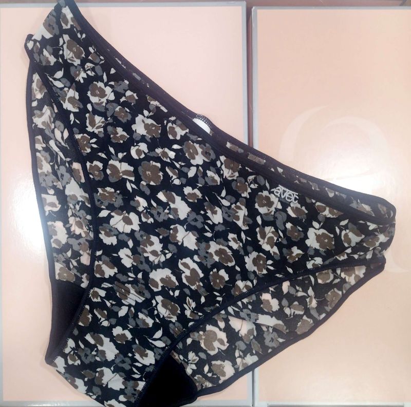 Braga Avet 33068