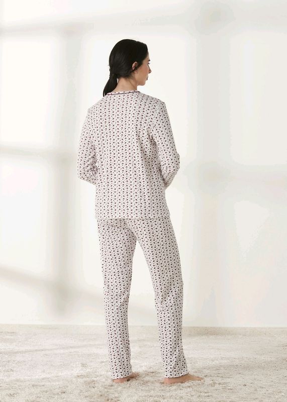 Pijama Belty 250109K