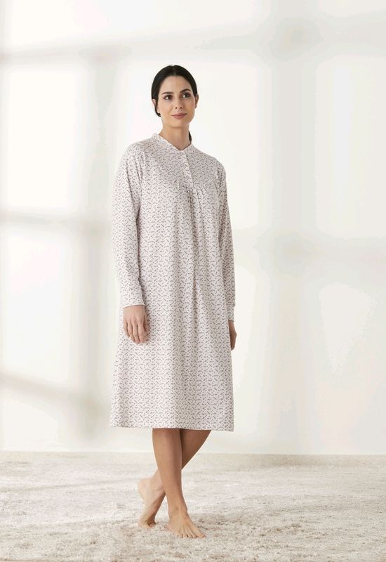 Camisón Belty 25-0504K