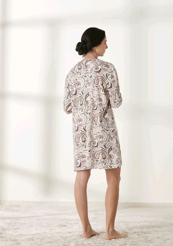 Camis贸n Belty 25-0524K