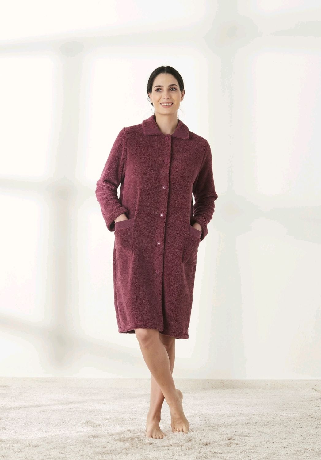 Bata Belty 25-0613Z Bata Belty 25-0613Z