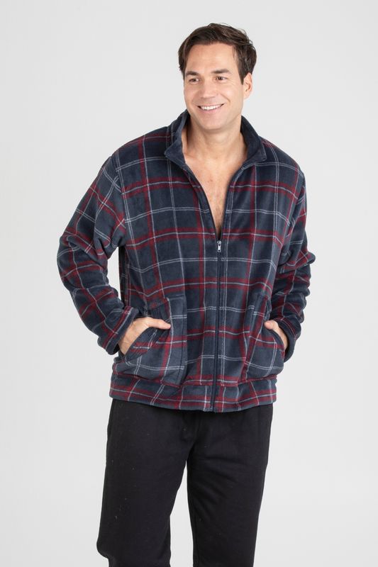 Chaqueta Pettrus 1106