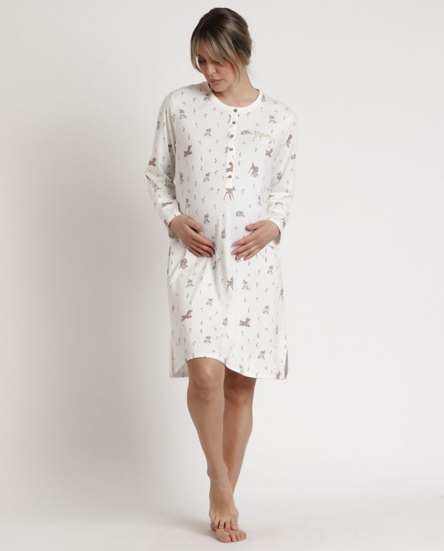Camis贸n Disney 61315
